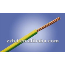 where to buy copper wire ? our company